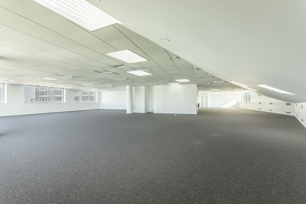 Bureau Lille 838m² Location bureau Lille Nord OLBUR2114222 11